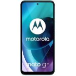 Motorola Moto G71 5G 6GB/128GB – Zboží Živě