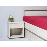 BMB L201 – Zboží Mobilmania