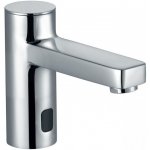 KLUDI Zenta 3820505 – Hledejceny.cz