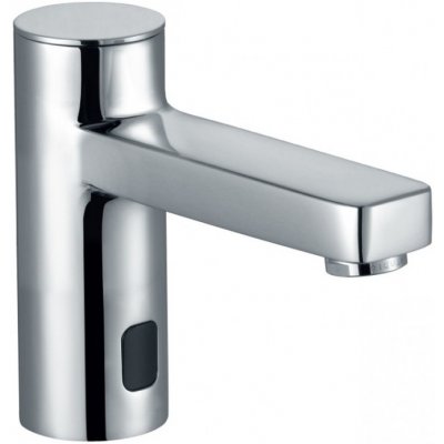 KLUDI Zenta 3820505 – Hledejceny.cz