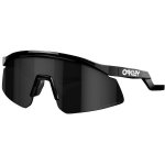Oakley Hydra – Sleviste.cz