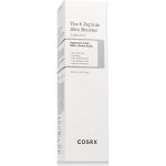 Cosrx The 6 Peptide Skin Booster Serum 150 ml – Zboží Dáma