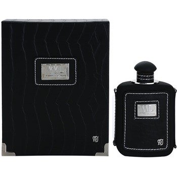 Alexandre.J Western Leather Black parfémovaná voda pánská 100 ml