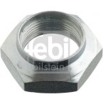 Febi Bilstein FB 12067 – Hledejceny.cz