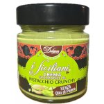 Big Boy Pistáciový krém s příchutí dubajské čokolády 170 g – Zboží Dáma