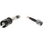 Antenni svod GPS / GSM | Zboží Auto