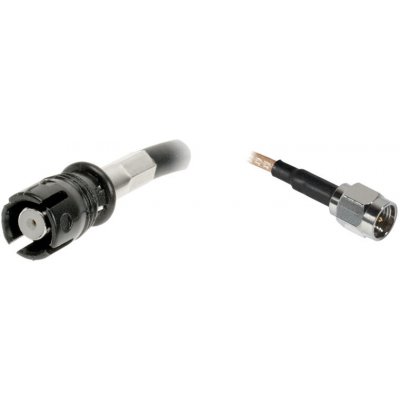 Antenni svod GPS / GSM | Zboží Auto