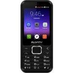Allview H4 Join Dual SIM – Hledejceny.cz