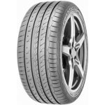 Debica Presto UHP2 225/45 R17 94Y – Hledejceny.cz