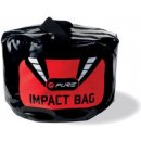 Pure 2 Improve IMPACT BAG