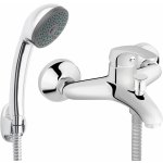 FERRO Basic BBC11 – Zboží Mobilmania