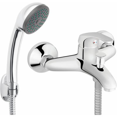 FERRO Basic BBC11 – Zboží Mobilmania