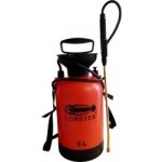 Lobster tlakový 5l 108656 – Zboží Dáma