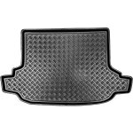 Plastová vana do kufru Rezaw Plast Subaru Forester 2008 – Hledejceny.cz