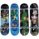 SPARTAN SUPER BOARD 201 – Zbozi.Blesk.cz