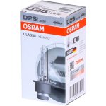 Žárovka Osram D2S, Xenarc Classic 66240CLC – Hledejceny.cz