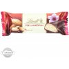 Čokoládová tyčinka Lindt Edel Marzipan 50 g