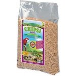 JRS Chipsi Extra Medium 2,8 kg – Sleviste.cz