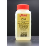 Heki Kittler Super flokovací lepidlo 200 ml 1595 – Zboží Dáma