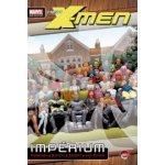 X-Men - Impérium – Hledejceny.cz