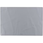 Podložka na stůl Pastelini 60x40cm šedá – Zboží Dáma