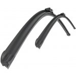 Bosch Aerotwin 600+530 mm BO 3397007430 | Zboží Auto