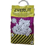 Zverlit super jemná s vůni fialová 6 kg – Zboží Dáma