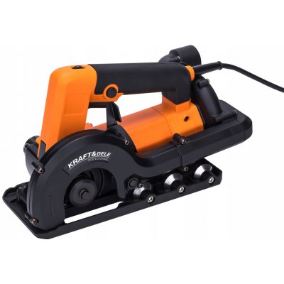 Kraft & Dele KD10676 – Zboží Mobilmania