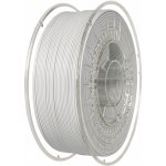 Devil Design PET-G světle šedý 1,75 mm, 1 kg – Zboží Živě