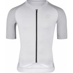 Force SCRIPT světle šedý – Zboží Dáma