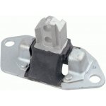 Zavěšení motoru LEMFÖRDER 29701 01 – Zboží Mobilmania