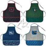 Herlitz zástěrka Flexi Kluci Fotbal – Hledejceny.cz