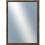 DANTIK Ferrosa 60x80 cm grafit 3141 – Hledejceny.cz