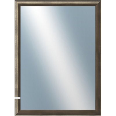 DANTIK Ferrosa 60x80 cm grafit 3141 – Hledejceny.cz