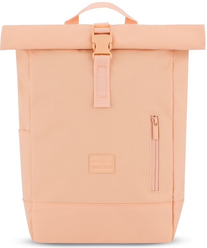 Johnny Urban Robin Small peach 11,5 l