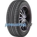 Zeetex SU1000 VFM 275/55 R20 117V