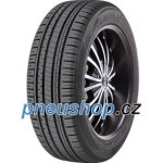 Zeetex SU1000 VFM 255/45 R20 105V – Hledejceny.cz