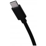 Akyga napájecí zdroj AK-ND-60 45W - neoriginální – Sleviste.cz