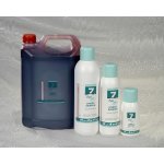 Bea Natur č.7 Hnědý 250 ml – Hledejceny.cz
