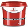 Plastické mazivo Orlen Oil Liten LA 2 8 kg