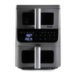 DOMO DO550FR – Zboží Dáma