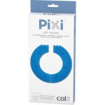 Cat It Chladící vložka do dávkovače Catit Pixi Smart 6 – Zboží Dáma