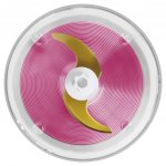 Sencor SHB 4468RS – Zbozi.Blesk.cz