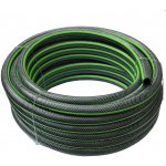 Walmon IRI-XTRA 1/2" 15m – Hledejceny.cz