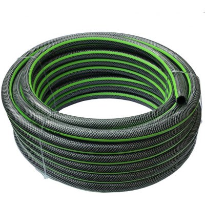 Walmon IRI-XTRA 1/2" 15m – Hledejceny.cz