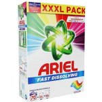 Ariel Color prášek na praní 3,85 kg 70 PD – Zboží Dáma