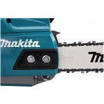 Makita UC011GZ – Hledejceny.cz