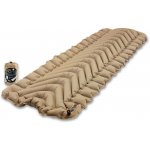 Klymit Static V Recon – Sleviste.cz