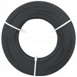 Fiberlogy PLA 1,75 mm 850 g šedý – Zboží Živě