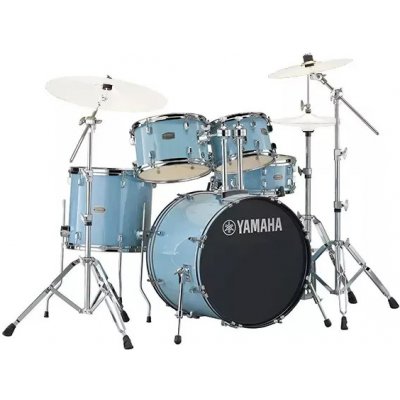 Yamaha RDP 2F5 GPU SET Rydeen – Zboží Dáma